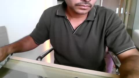 Indian big dick  sexy .. online show from July 2026 10:43:01 AM