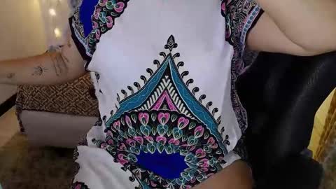 Krish online show from December 2025 12:14:01 PM