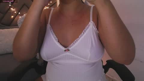 Krish online show from March 2026 12:16:01 PM