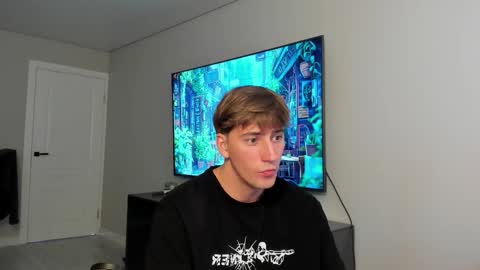 krishort online show from February 2026 12:54:01 PM