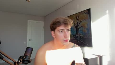 krishort online show from February 2026 09:06:01 AM