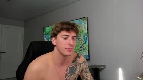 krishort online show from April 2026 08:42:02 AM