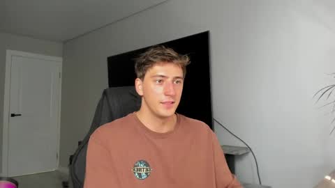 krishort online show from June 2026 08:53:01 AM