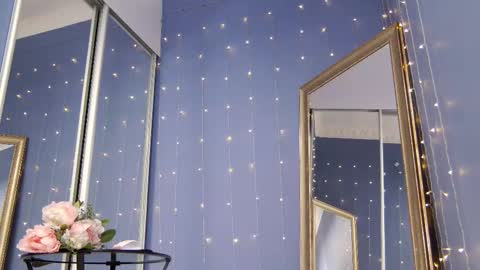 kriskras__ online show from September 2025 05:20:01 AM