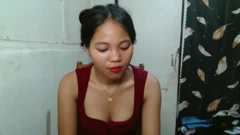 Snapshot of krisloversweet1 chatting on February 2026 05:22:02 AM Kris online show from February 2026 05:22:02 AM