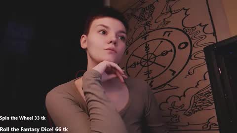 Snapshot of krisneal chatting on November 2025 08:58:02 AM krisneal online show from November 2025 08:58:02 AM