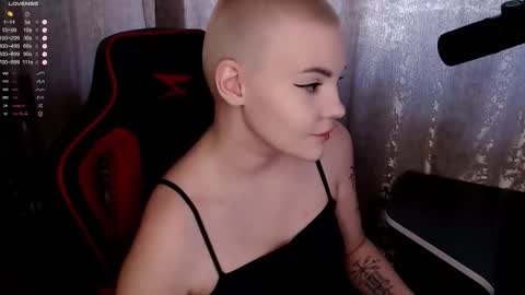 krisneal online show from January 2026 09:24:02 AM