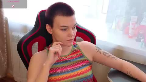 krisneal online show from February 2026 09:32:01 AM