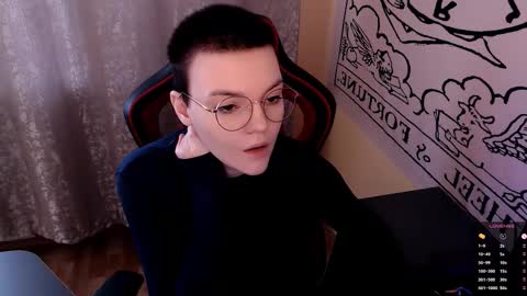 krisneal online show from February 2026 09:17:01 AM