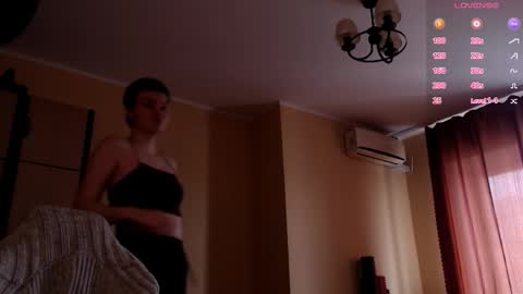 krisneal online show from March 2026 09:10:01 AM