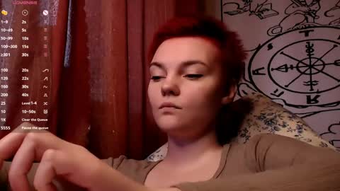 krisneal online show from April 2026 11:34:01 AM