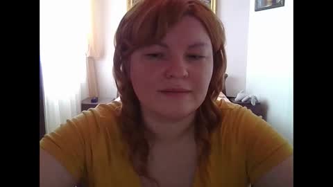 KrisryxONiks online show from May 2026 05:25:03 AM