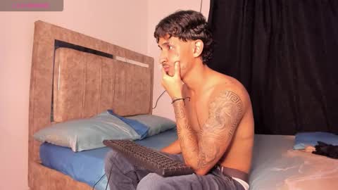 Kriss online show from January 2026 03:32:01 AM