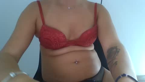 Grace online show from September 2025 11:21:01 AM