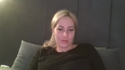 Grace online show from March 2026 08:37:02 PM