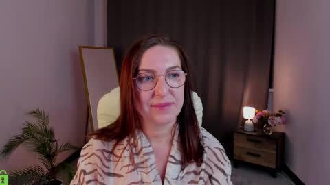 Kris online show from February 2026 04:32:01 AM