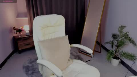 Kris online show from February 2026 04:11:01 AM