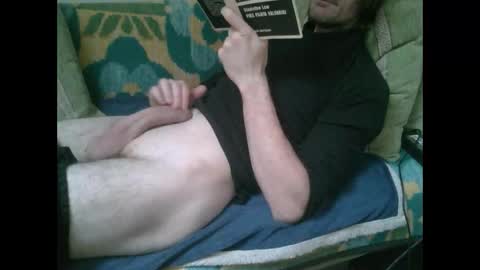 krissifitboy_xxx online show from January 2025 02:35:02 PM