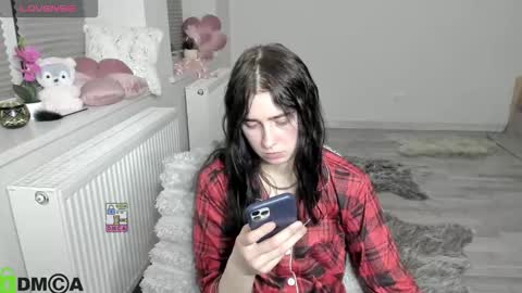 KrissLimada online show from March 2026 11:33:01 PM