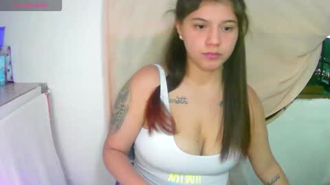 Snapshot of krissone_1 chatting on January 2026 10:36:01 PM krissone online show from January 2026 10:36:01 PM