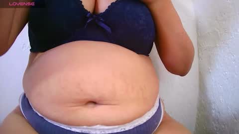 Snapshot of krissone_1 chatting on January 2026 09:08:01 PM krissone online show from January 2026 09:08:01 PM