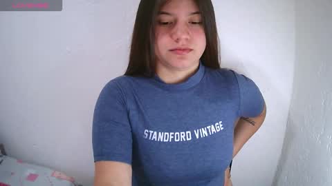 Snapshot of krissone_1 chatting on January 2026 10:30:02 PM krissone online show from January 2026 10:30:02 PM