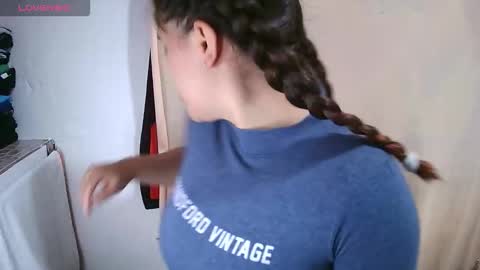 Snapshot of krissone_1 chatting on February 2026 08:37:02 PM krissone online show from February 2026 08:37:02 PM