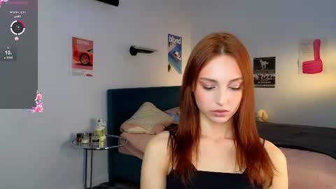 Kriss online show from July 2026 05:18:02 PM