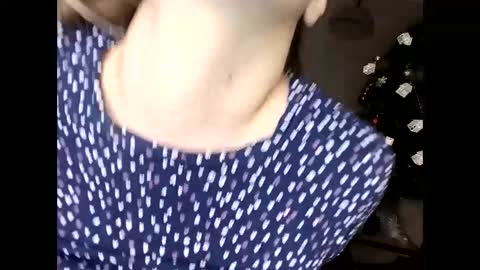 KrissSexi online show from December 2024 03:54:02 AM