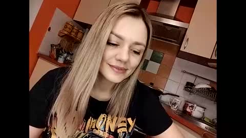 KrissSexi online show from February 2025 08:53:02 PM