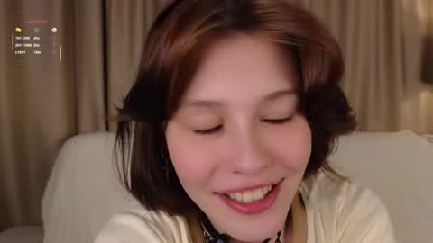 Sarah online show from September 2025 01:05:02 AM