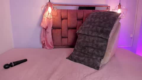 BETANIA online show from March 2026 11:49:02 AM