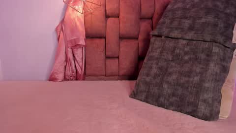 BETANIA online show from March 2026 11:32:02 AM