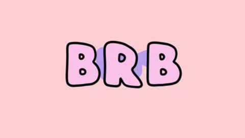   online show from January 2025 03:34:01 AM