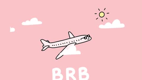   online show from September 2025 03:33:02 AM