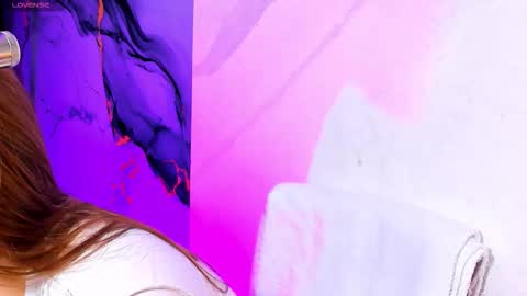   online show from December 2025 03:36:01 AM