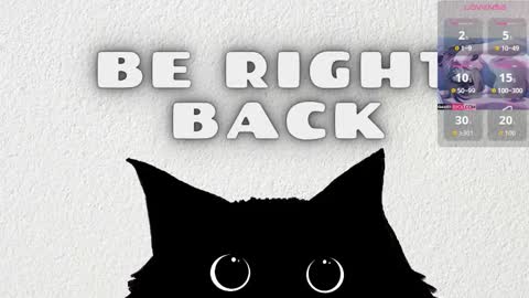   online show from February 2026 04:19:02 AM