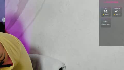   online show from March 2026 03:42:02 AM