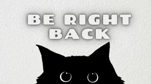   online show from April 2026 03:33:01 AM