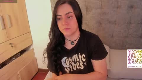 Snapshot of kristalina5 chatting on April 2026 02:21:01 AM camila online show from April 2026 02:21:01 AM
