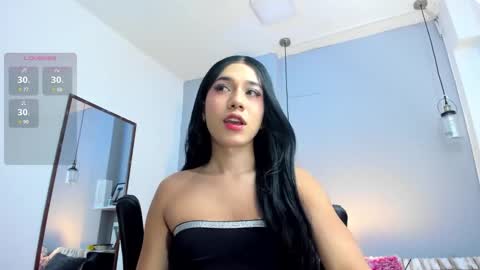 Snapshot of kristall_swan chatting on February 2026 01:37:02 PM Kristall online show from February 2026 01:37:02 PM