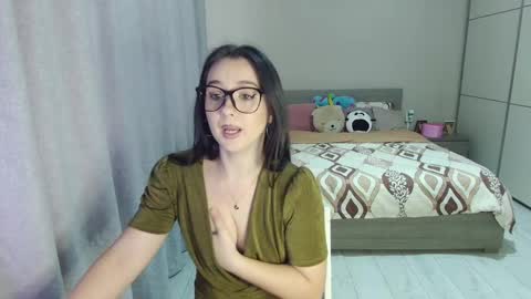 twitter    Annemarye 23 online show from February 2025 07:17:02 AM