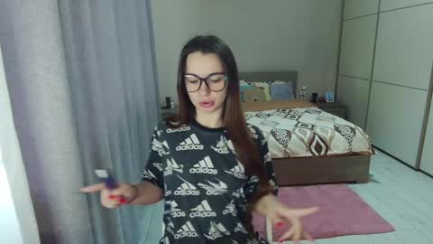 twitter    Annemarye 23 online show from April 2026 05:30:01 AM