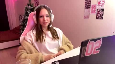 Nelly online show from January 2026 02:54:02 PM