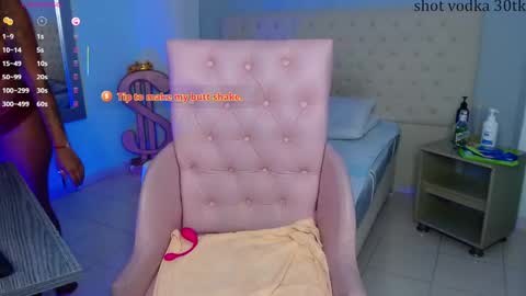 Snapshot of kristel_lee chatting on January 2025 03:43:01 PM kristel_lee online show from January 2025 03:43:01 PM