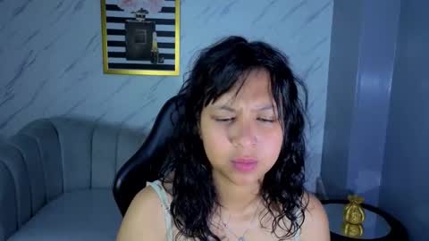 kris online show from March 2026 08:19:01 AM