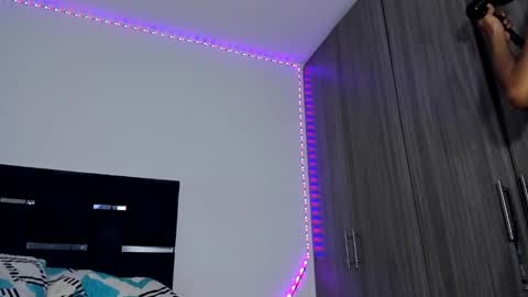 kristen_dollts online show from January 2025 10:26:01 PM