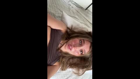 Snapshot of kristenflame chatting on June 2026 09:39:02 AM KristenFlame online show from June 2026 09:39:02 AM