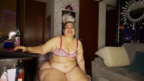 Kristen online show from February 2025 09:19:01 AM