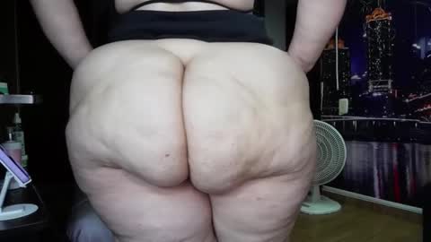 Kristen online show from September 2025 02:55:01 AM